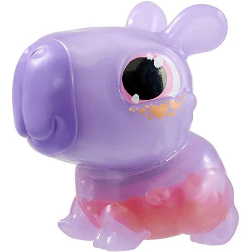 Imagem do produto 6