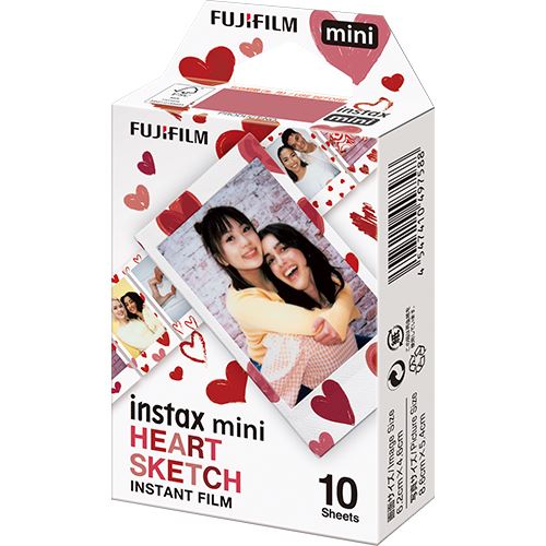 Imagem do produto 2