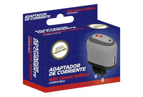 Imagem do produto 1