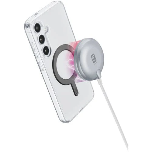 Imagem do produto 5