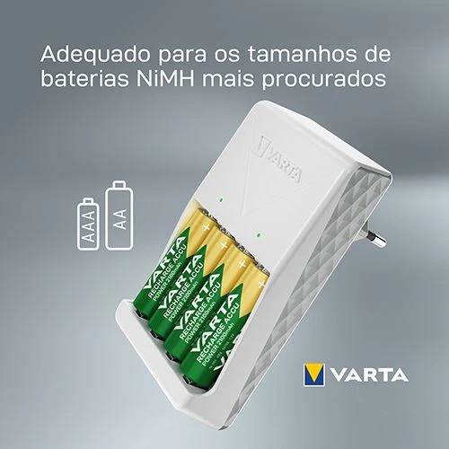 Imagem do produto 6