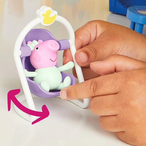 Imagem do produto 7