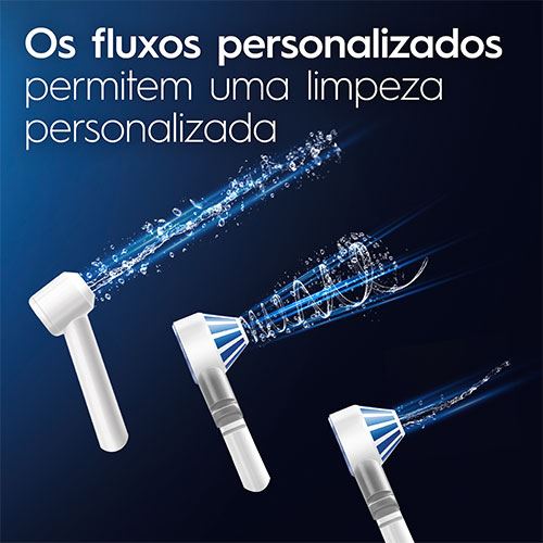 Imagem do produto 4