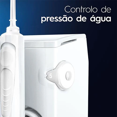 Imagem do produto 8