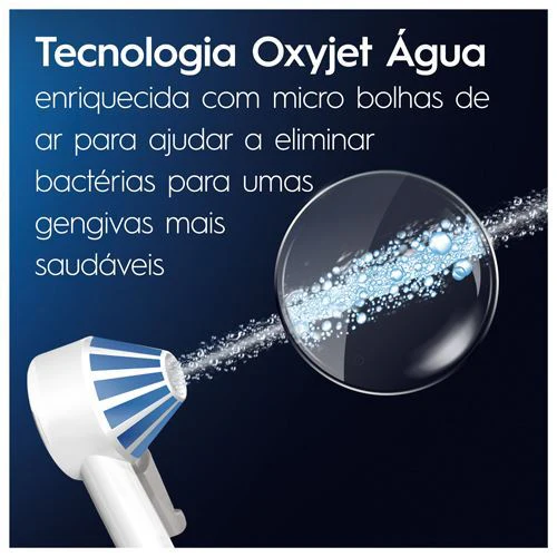 Imagem do produto 7