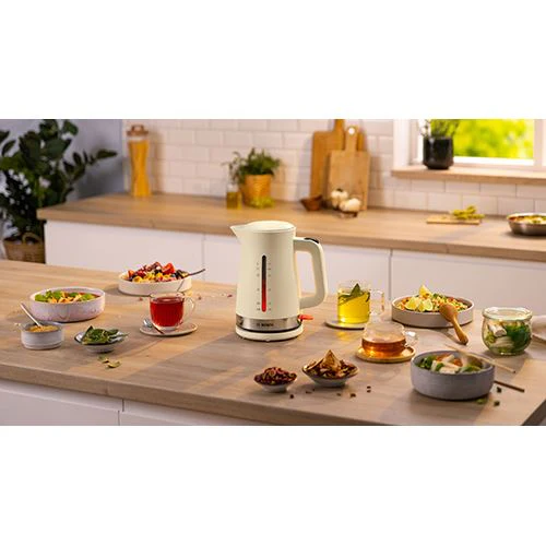 Imagem do produto 5