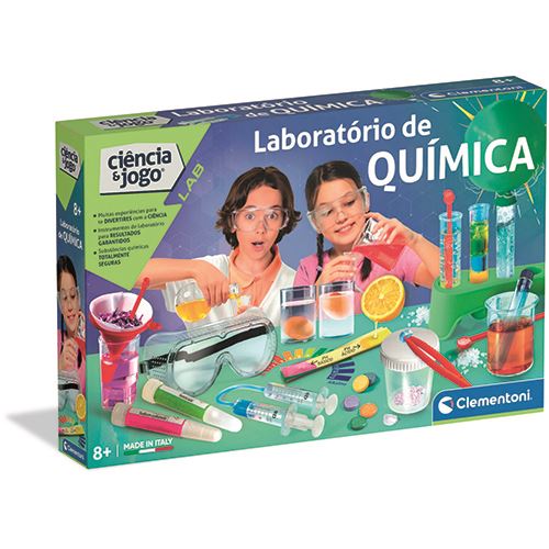 Imagem do produto 1