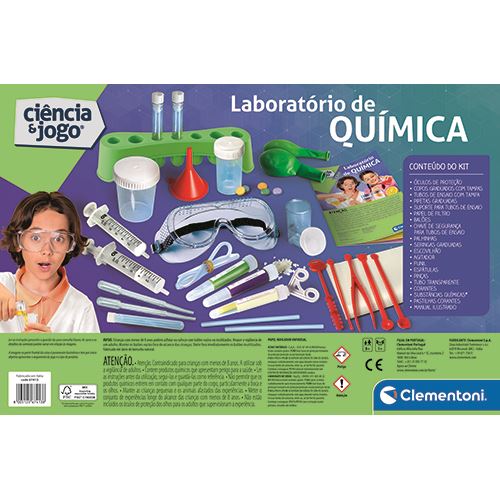 Imagem do produto 3