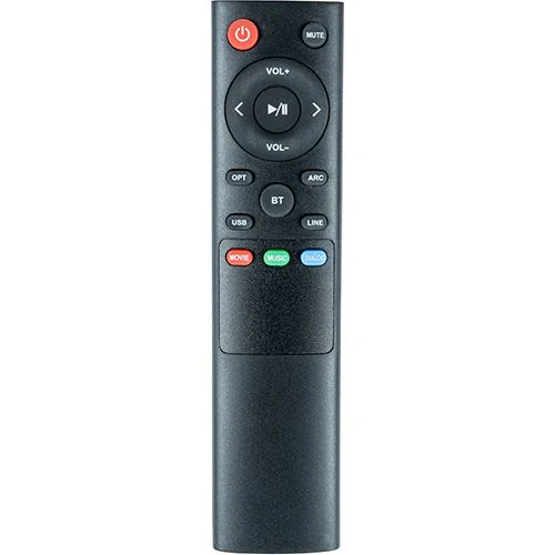 Imagem do produto 4