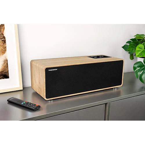 Imagem do produto 8