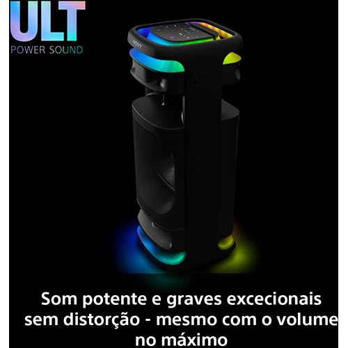 Imagem do produto 17