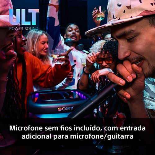 Imagem do produto 19