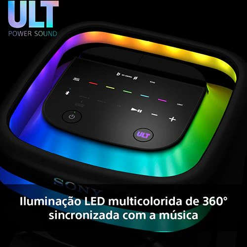 Imagem do produto 21