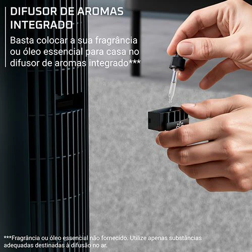 Imagem do produto 2