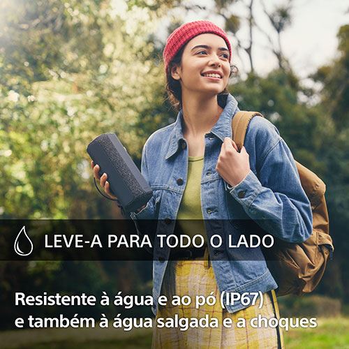 Imagem do produto 4