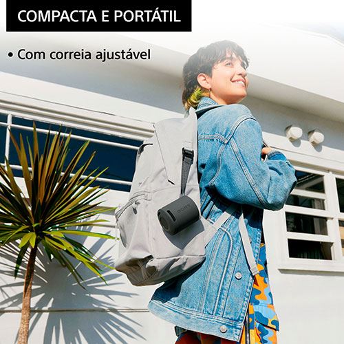 Imagem do produto 6