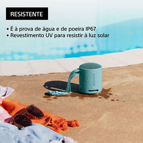 Imagem do produto 8