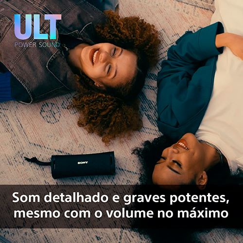 Imagem do produto 7
