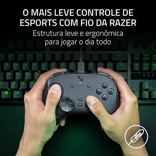 Imagem do produto 4