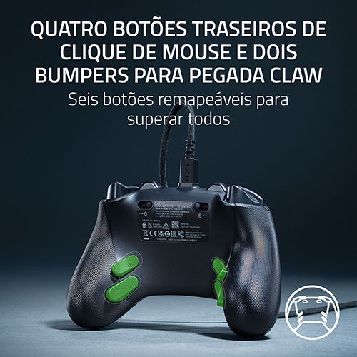 Imagem do produto 5