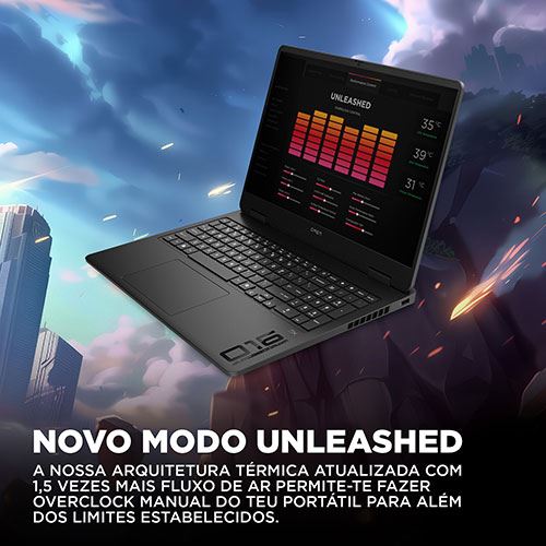 Imagem do produto 5