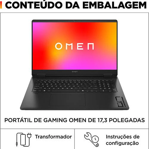 Imagem do produto 6