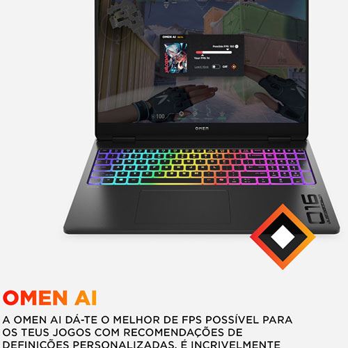 Imagem do produto 9