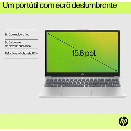 Imagem do produto 9