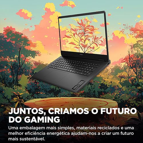 Imagem do produto 5