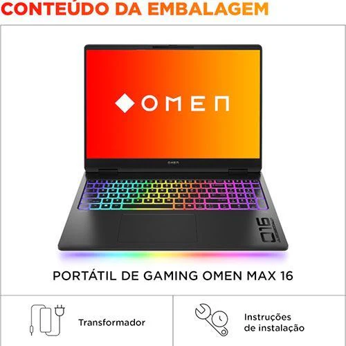 Imagem do produto 15