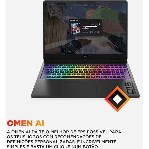 Imagem do produto 9