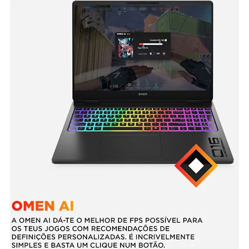 Imagem do produto 9
