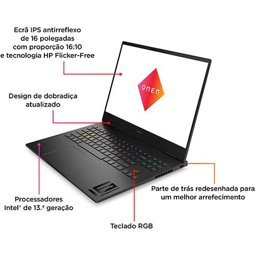 Imagem do produto 2