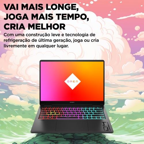 Imagem do produto 6