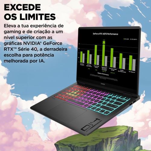 Imagem do produto 7