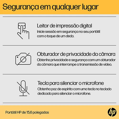 Imagem do produto 8
