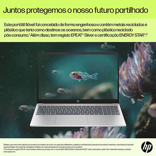 Imagem do produto 11