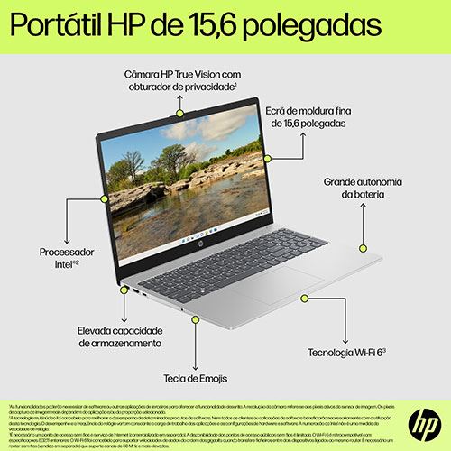 Imagem do produto 3