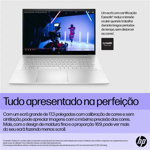 Imagem do produto 3