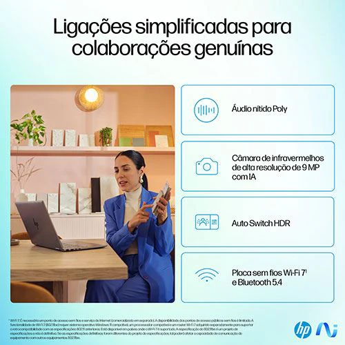 Imagem do produto 14
