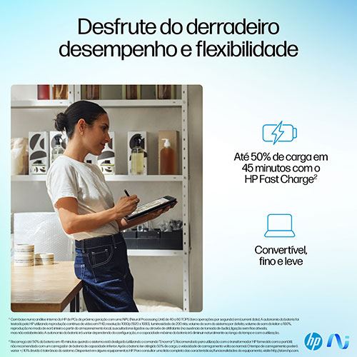 Imagem do produto 4