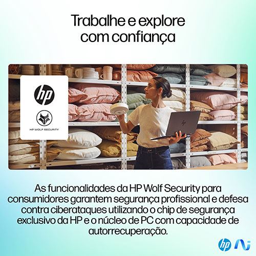 Imagem do produto 7