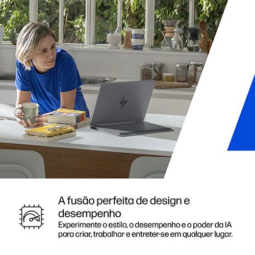 Imagem do produto 4