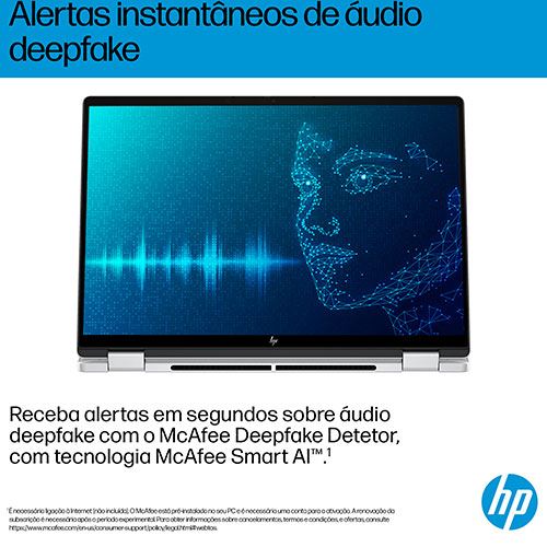 Imagem do produto 14