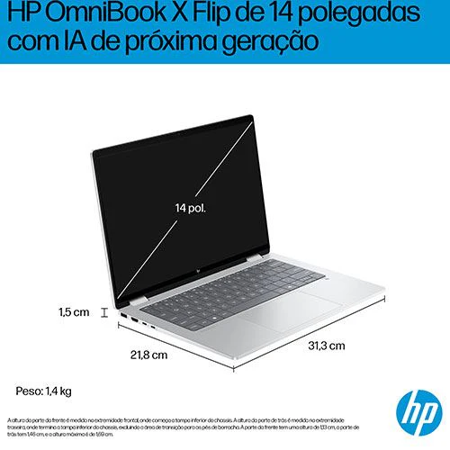 Imagem do produto 7