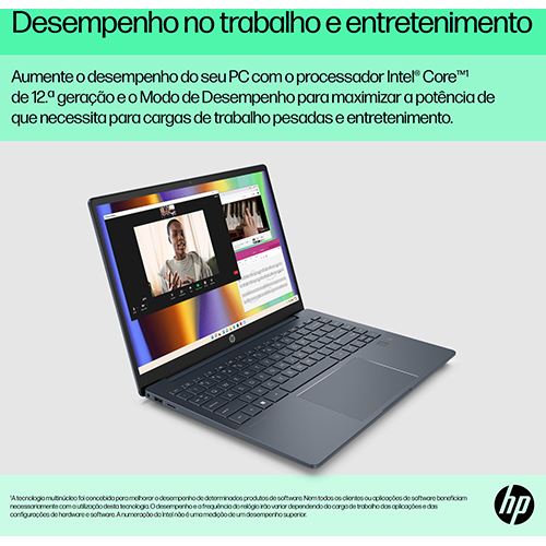 Imagem do produto 11