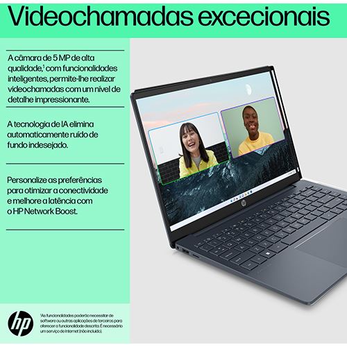 Imagem do produto 15