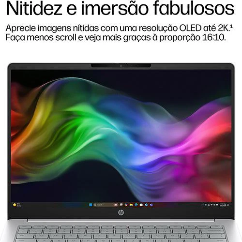 Imagem do produto 10