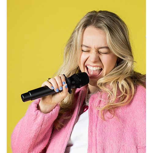 Imagem do produto 18