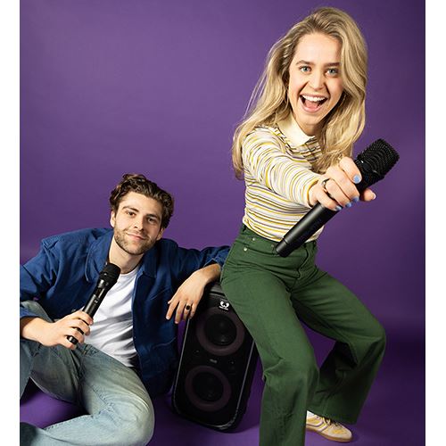 Imagem do produto 20